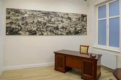 Kancelaria Notarialna Agnieszka Gajek Notariusz